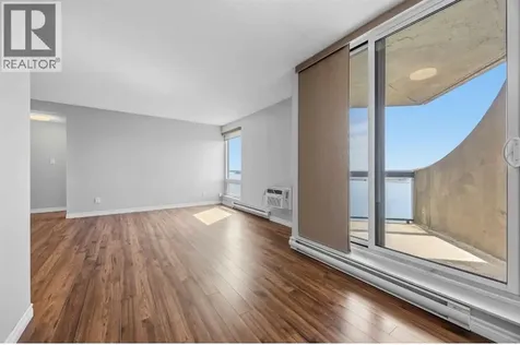 155 Front Street Sarnia ON N7T 7V5