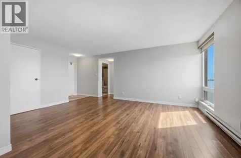 155 Front Street Sarnia ON N7T 7V5