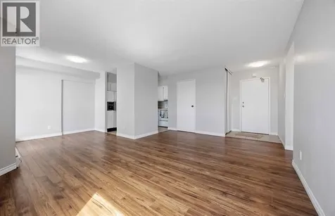 155 Front Street Sarnia ON N7T 7V5
