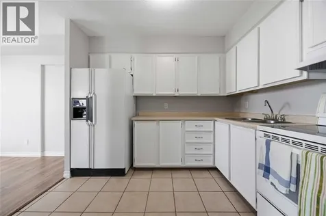 155 Front Street Sarnia ON N7T 7V5