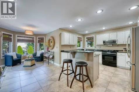 3898 Northway Avenue Windsor ON N9G 2P9
