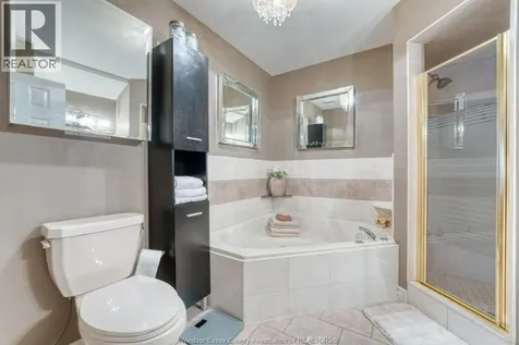 3898 Northway Avenue Windsor ON N9G 2P9