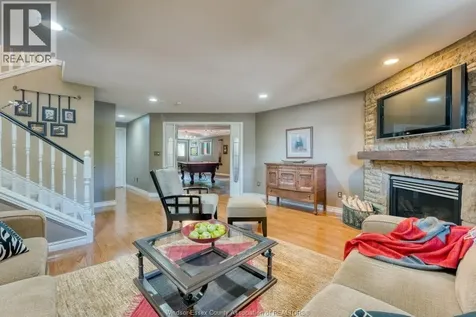 3898 Northway Avenue Windsor ON N9G 2P9