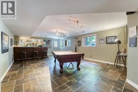 3898 Northway Avenue Windsor ON N9G 2P9