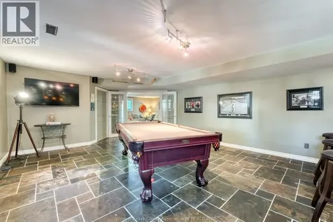 3898 Northway Avenue Windsor ON N9G 2P9