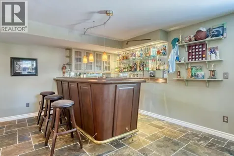 3898 Northway Avenue Windsor ON N9G 2P9