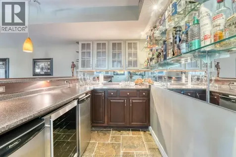 3898 Northway Avenue Windsor ON N9G 2P9