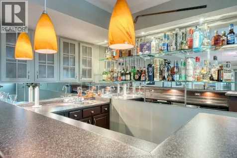 3898 Northway Avenue Windsor ON N9G 2P9