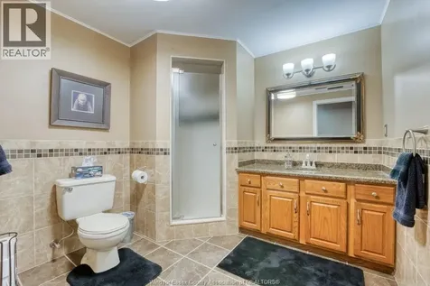 3898 Northway Avenue Windsor ON N9G 2P9