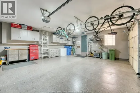 3898 Northway Avenue Windsor ON N9G 2P9