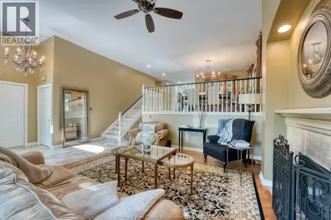 3898 Northway Avenue Windsor ON N9G 2P9