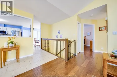 26 Cheyenne Court Leamington ON N8H 5E3