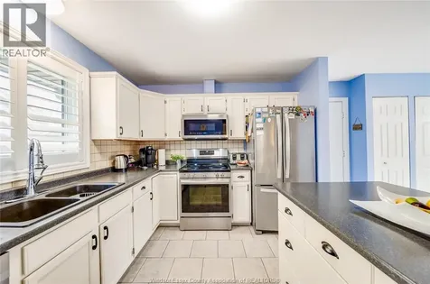 26 Cheyenne Court Leamington ON N8H 5E3