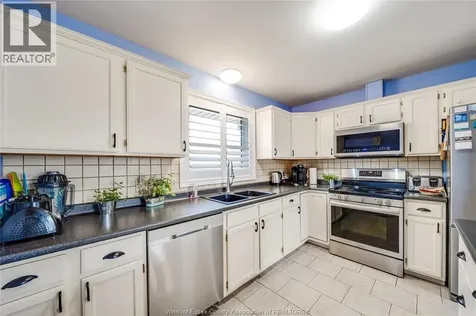 26 Cheyenne Court Leamington ON N8H 5E3