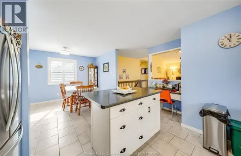26 Cheyenne Court Leamington ON N8H 5E3