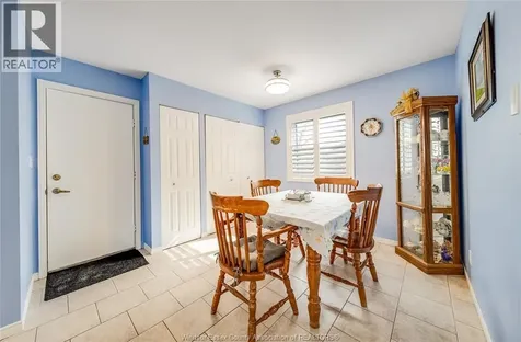 26 Cheyenne Court Leamington ON N8H 5E3