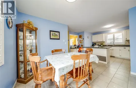 26 Cheyenne Court Leamington ON N8H 5E3
