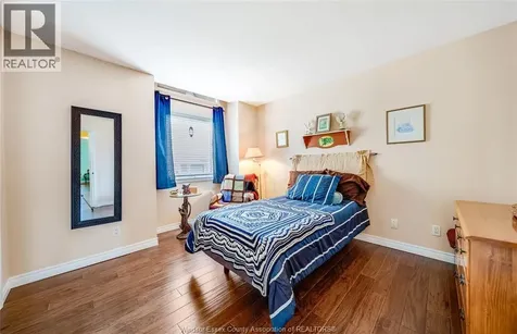 26 Cheyenne Court Leamington ON N8H 5E3
