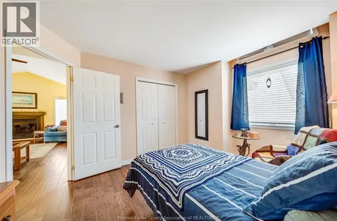 26 Cheyenne Court Leamington ON N8H 5E3