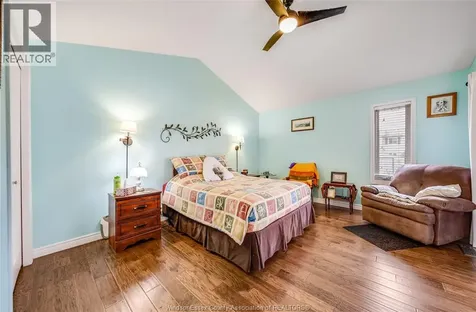 26 Cheyenne Court Leamington ON N8H 5E3