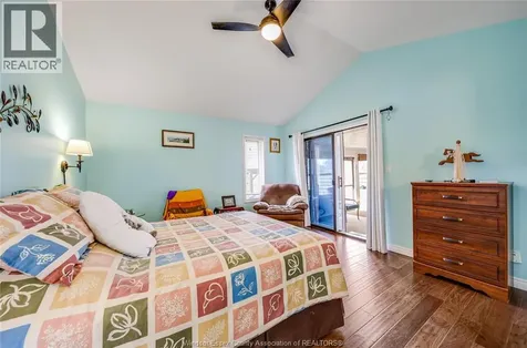 26 Cheyenne Court Leamington ON N8H 5E3