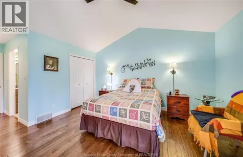 26 Cheyenne Court Leamington ON N8H 5E3