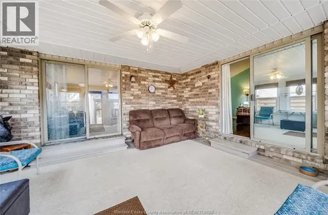 26 Cheyenne Court Leamington ON N8H 5E3