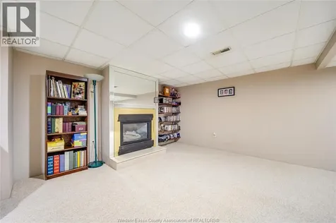 26 Cheyenne Court Leamington ON N8H 5E3
