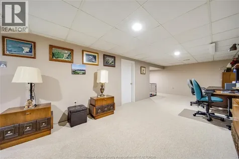 26 Cheyenne Court Leamington ON N8H 5E3