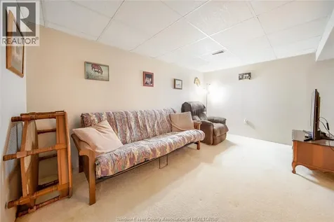 26 Cheyenne Court Leamington ON N8H 5E3