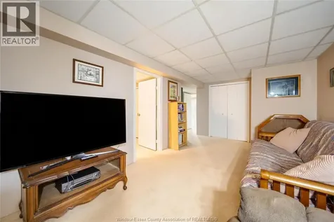 26 Cheyenne Court Leamington ON N8H 5E3