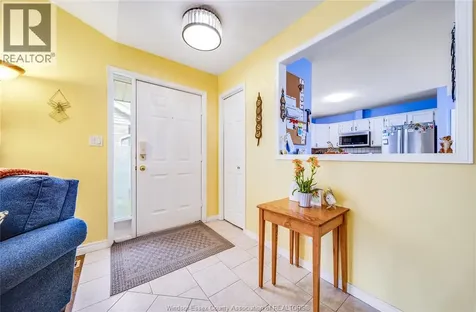 26 Cheyenne Court Leamington ON N8H 5E3