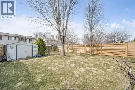 26 Cheyenne Court Leamington ON N8H 5E3