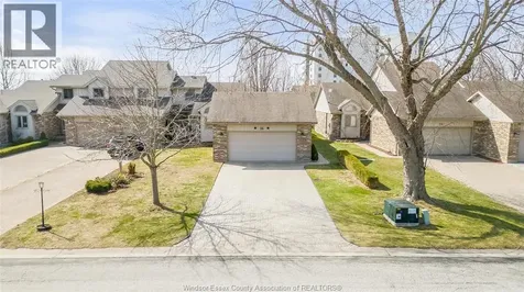 26 Cheyenne Court Leamington ON N8H 5E3