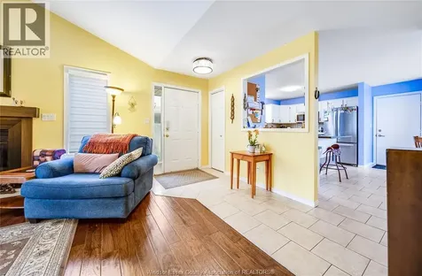 26 Cheyenne Court Leamington ON N8H 5E3