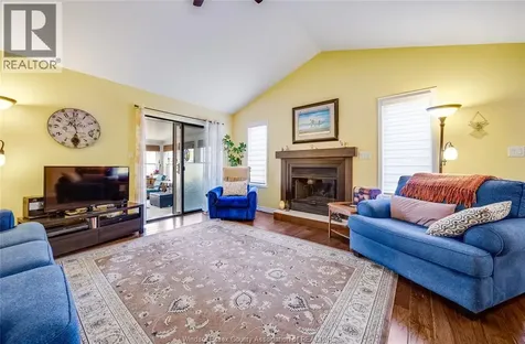 26 Cheyenne Court Leamington ON N8H 5E3