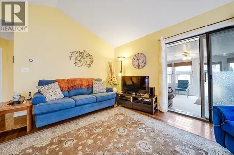 26 Cheyenne Court Leamington ON N8H 5E3