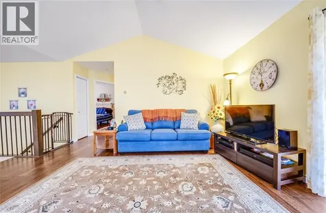 26 Cheyenne Court Leamington ON N8H 5E3