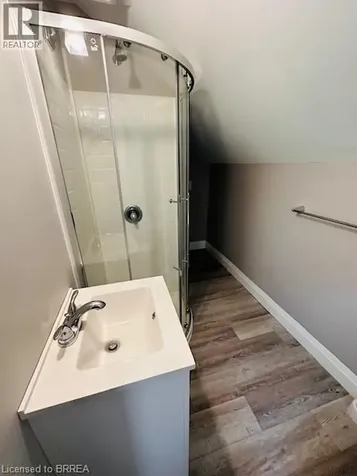 111 Spring Street Brantford ON N3T 4M6