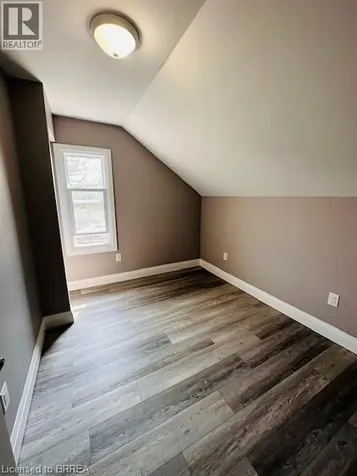 111 Spring Street Brantford ON N3T 4M6