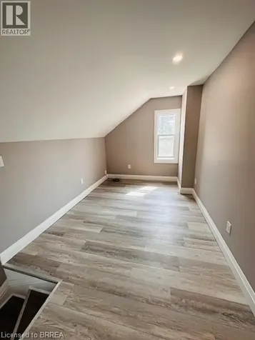 111 Spring Street Brantford ON N3T 4M6