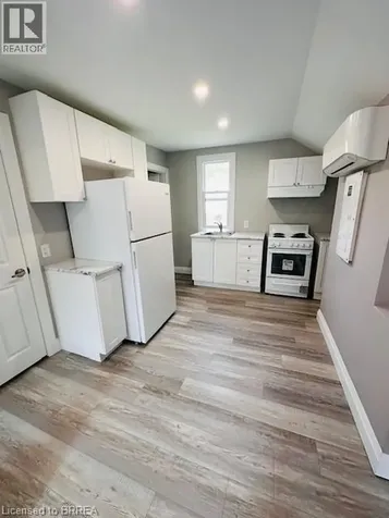 111 Spring Street Brantford ON N3T 4M6