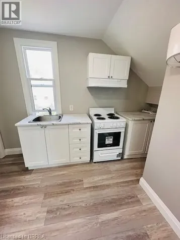 111 Spring Street Brantford ON N3T 4M6