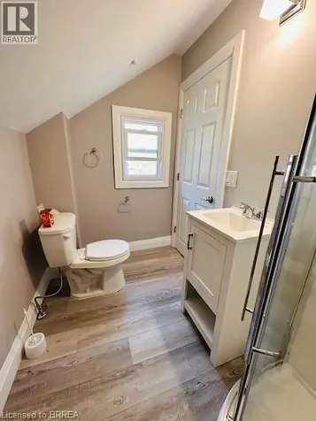 111 Spring Street Brantford ON N3T 4M6