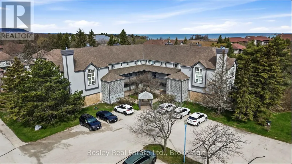 348 Mariners Way Collingwood ON L9Y 5C7