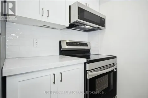348 Mariners Way Collingwood ON L9Y 5C7