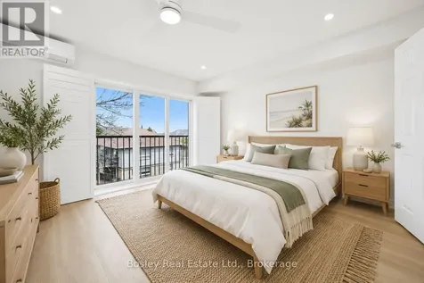 348 Mariners Way Collingwood ON L9Y 5C7