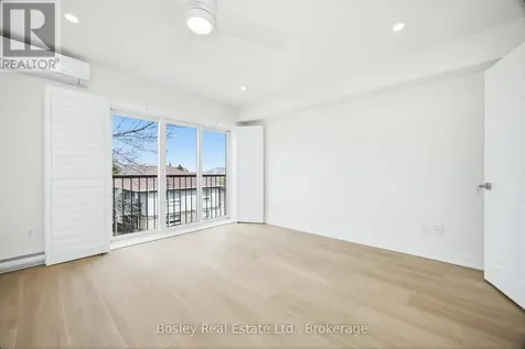 348 Mariners Way Collingwood ON L9Y 5C7