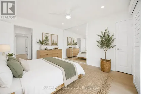 348 Mariners Way Collingwood ON L9Y 5C7