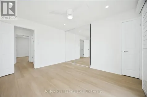 348 Mariners Way Collingwood ON L9Y 5C7